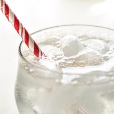 How to Make Homemade Lacroix With a SodaStream-image